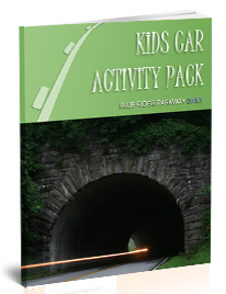 ActivityPackeBookCover