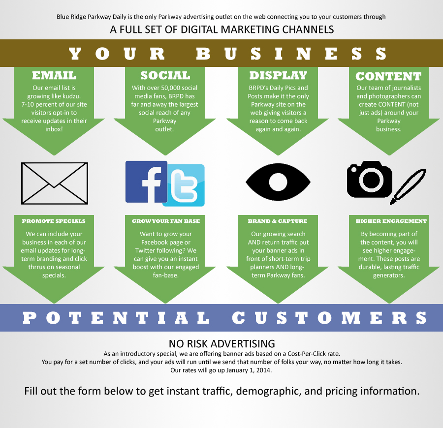 AdGraphic2