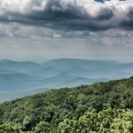 "View from the Viaduct" by Barrett Jones