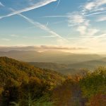 "Beacon Heights View" by Bryan Pollard