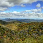 "East Fork Overlook" by Edwards Art & Photography