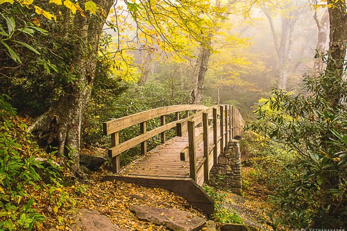 "One Fine Morning" by Suhan Vethanayagam