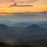 "Max Patch" by Suhan Vethanayagam
