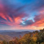 "Carolina Foothills" by Tommy White Photography