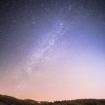 "Frozen Lake" by Victor Ellison Fine Art Photography