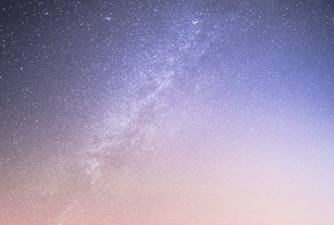 "Frozen Lake" by Victor Ellison Fine Art Photography