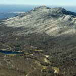 "Grandfather Mountain Country Club" by David Oppenheimer