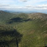"Linville Gorge Wilderness" by David Oppenheimer
