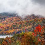"Grandfather in Fall Color" by Mary Dodge Photography