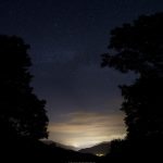 "Lake Junaluska Overlook" by Seth Meyer Photography